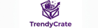 TrendyCrates
